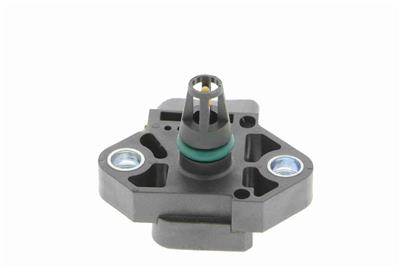 VEMO V10-72-1511 EAN: 4046001953668.