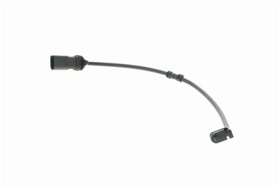 VEMO V10-72-1535 EAN: 4046001993923.