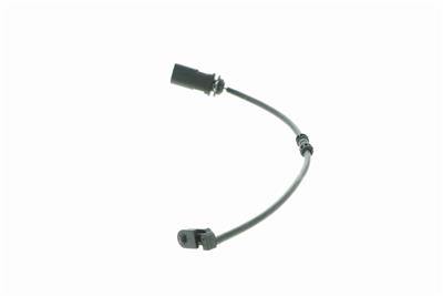 VEMO V10-72-1535 EAN: 4046001993923.