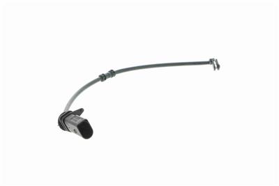 VEMO V10-72-1535 EAN: 4046001993923.