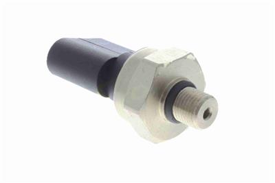 VEMO V10-72-1552 EAN: 4062375041800.