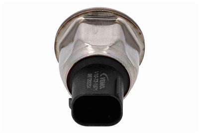 VEMO V10-72-1571 EAN: 4062375270828.