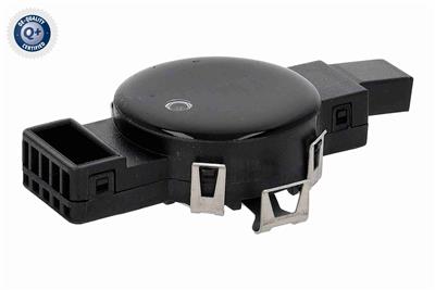 VEMO V10-72-1600 EAN: 4062375141609.