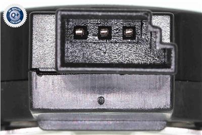 VEMO V10-72-1600 EAN: 4062375141609.