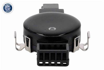 VEMO V10-72-1600 EAN: 4062375141609.