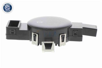 VEMO V10-72-1600 EAN: 4062375141609.