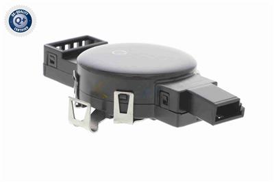 VEMO V10-72-1600 EAN: 4062375141609.