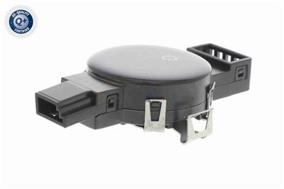 VEMO V10-72-1600 EAN: 4062375141609.