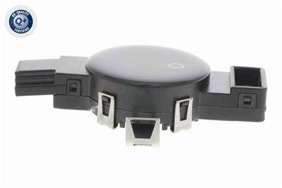 VEMO V10-72-1600 EAN: 4062375141609.