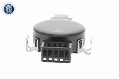 VEMO V10-72-1600 EAN: 4062375141609.