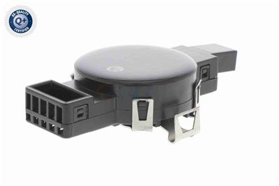 VEMO V10-72-1600 EAN: 4062375141609.