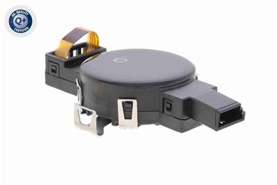 VEMO V10-72-1602 EAN: 4062375141623.