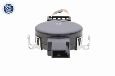 VEMO V10-72-1602 EAN: 4062375141623.