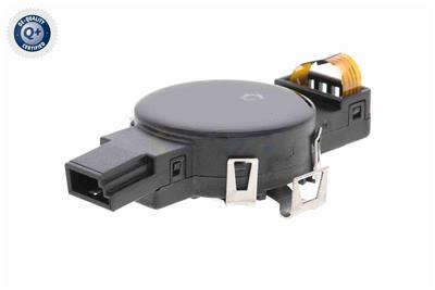 VEMO V10-72-1602 EAN: 4062375141623.