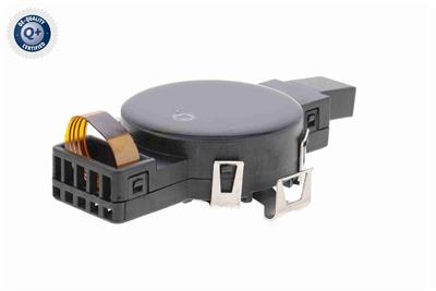 VEMO V10-72-1602 EAN: 4062375141623.