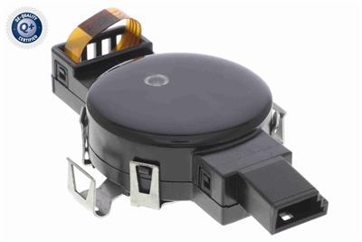 VEMO V10-72-1604 EAN: 4062375141647.