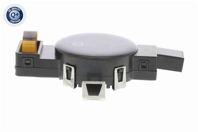 VEMO V10-72-1604 EAN: 4062375141647.