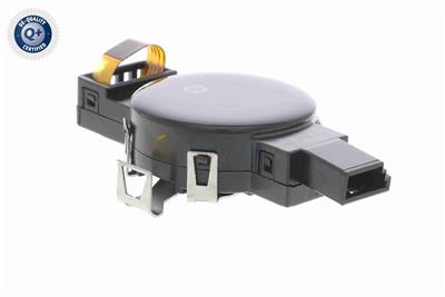 VEMO V10-72-1604 EAN: 4062375141647.