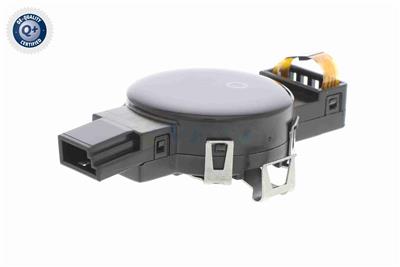 VEMO V10-72-1604 EAN: 4062375141647.