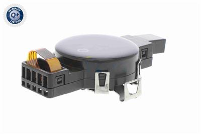 VEMO V10-72-1604 EAN: 4062375141647.