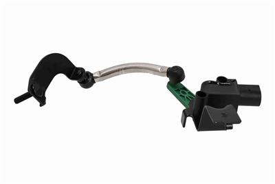 VEMO V10-72-1618 EAN: 4062375261857.