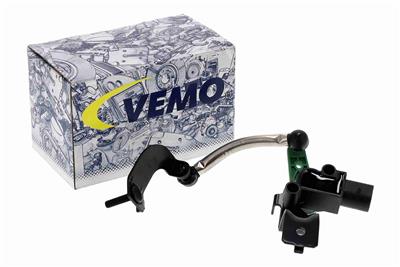 VEMO V10-72-1618 EAN: 4062375261857.