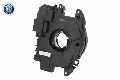 VEMO V10-72-1619 EAN: 4062375271269.