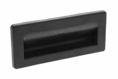 VEMO V10-72-7805 EAN: 4062375270842.