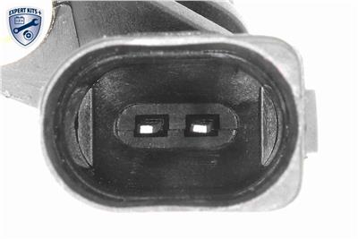 VEMO V10-72-8801 EAN: 4046001963896.