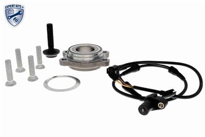 VEMO V10-72-8809 EAN: 4062375167890.