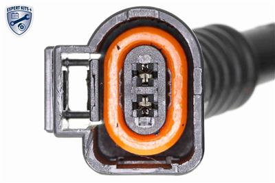 VEMO V10-72-8809 EAN: 4062375167890.