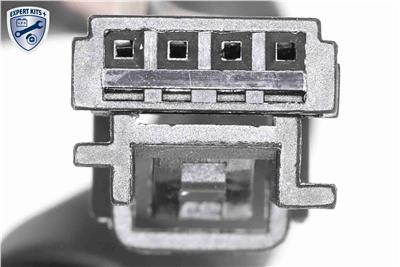 VEMO V10-72-8809 EAN: 4062375167890.