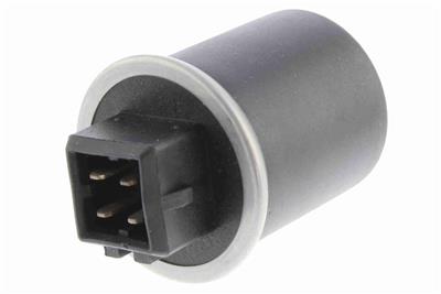 VEMO V10-73-0001 EAN: 4046001312410.