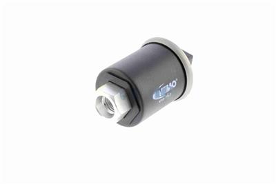 VEMO V10-73-0001 EAN: 4046001312410.