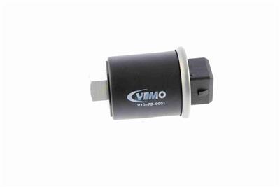 VEMO V10-73-0001 EAN: 4046001312410.