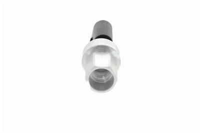 VEMO V10-73-0002 EAN: 4046001312427.