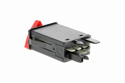 VEMO V10-73-0003 EAN: 4046001501920.