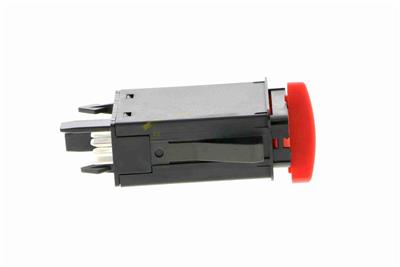 VEMO V10-73-0003 EAN: 4046001501920.