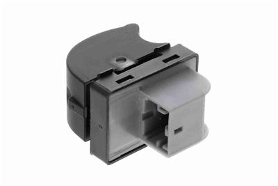 VEMO V10-73-0008 EAN: 4046001545498.