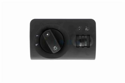 VEMO V10-73-0011 EAN: 4046001545504.