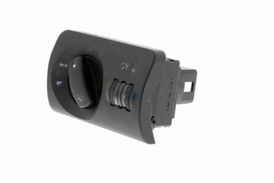 VEMO V10-73-0011 EAN: 4046001545504.