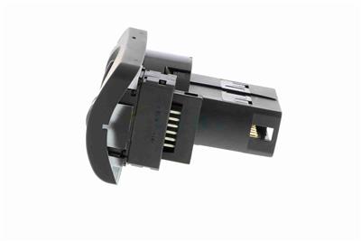 VEMO V10-73-0011 EAN: 4046001545504.