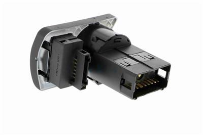 VEMO V10-73-0011 EAN: 4046001545504.