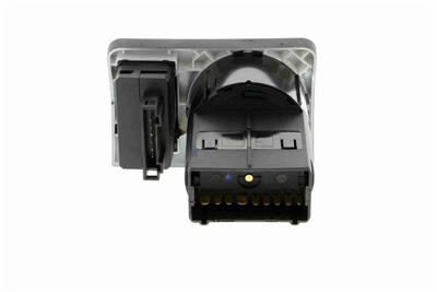 VEMO V10-73-0011 EAN: 4046001545504.