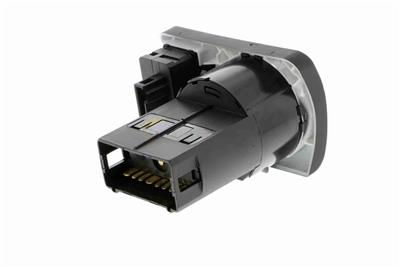 VEMO V10-73-0011 EAN: 4046001545504.