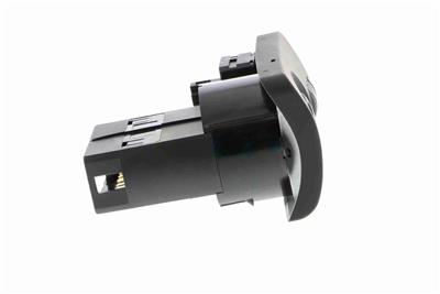 VEMO V10-73-0011 EAN: 4046001545504.