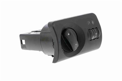 VEMO V10-73-0011 EAN: 4046001545504.