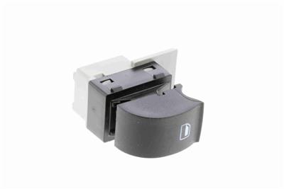 VEMO V10-73-0013 EAN: 4046001545528.