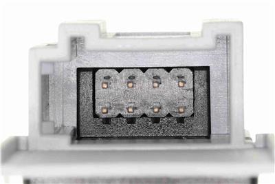 VEMO V10-73-0013 EAN: 4046001545528.