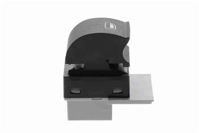 VEMO V10-73-0013 EAN: 4046001545528.